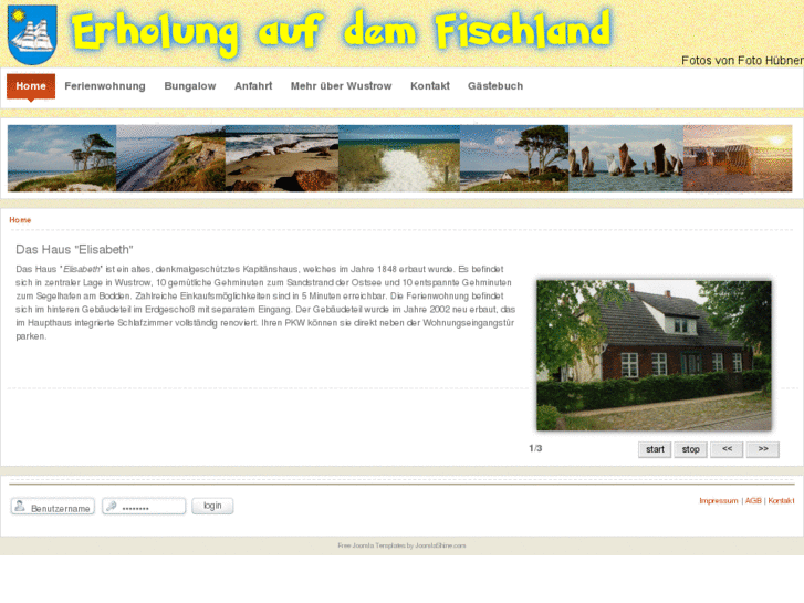 www.fewo-fischland.com