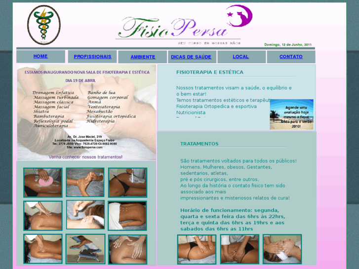 www.fisiopersa.com