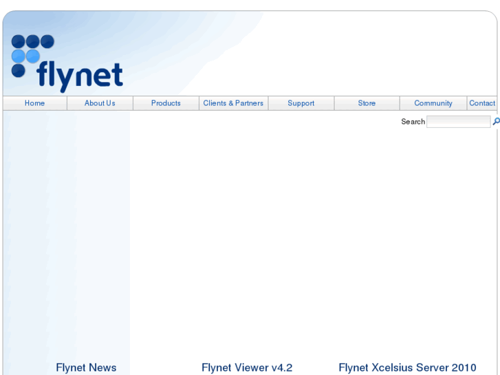 www.flynet.co.uk