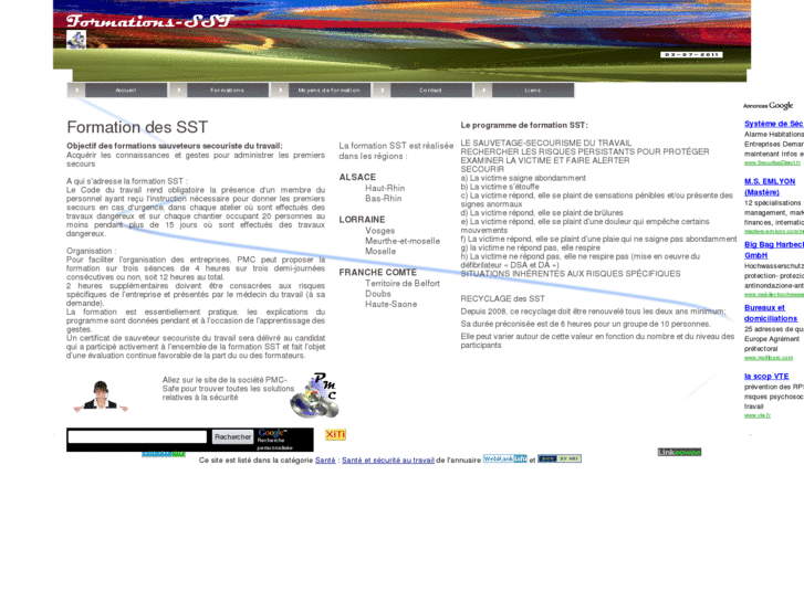 www.formations-sst.com