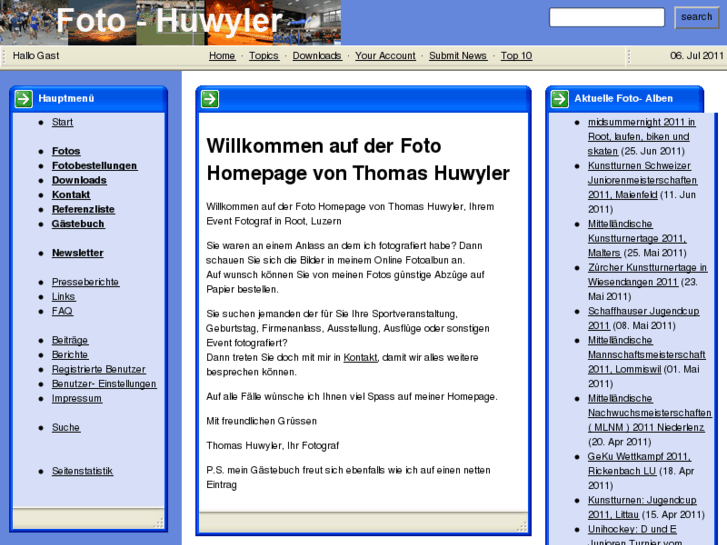 www.foto-huwiler.ch