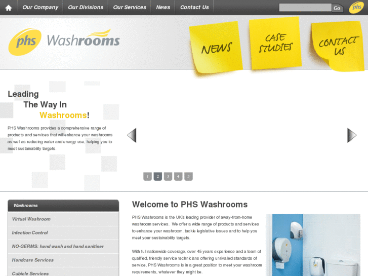 www.fpswashroom.co.uk