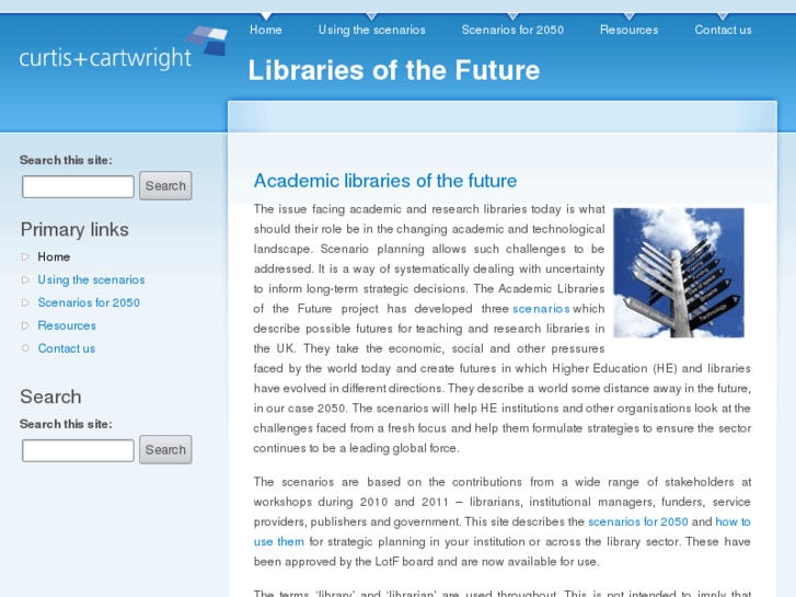www.futurelibraries.org