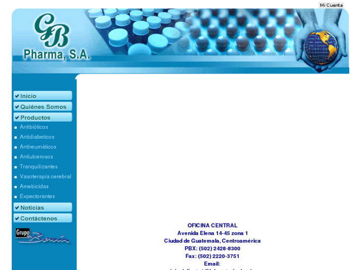 www.gb-pharma.com