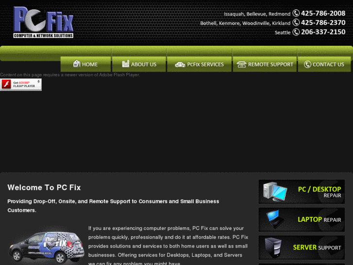 www.getpcfix.com