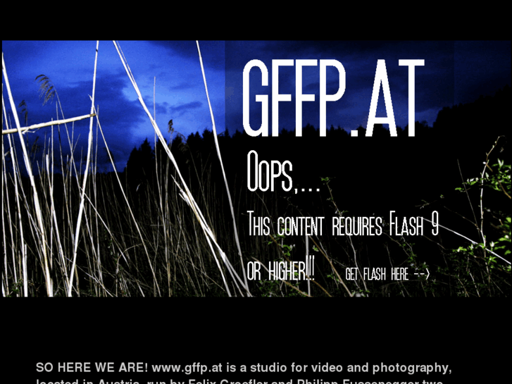 www.gffp.at