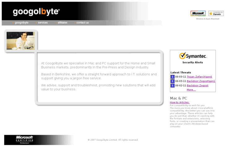 www.googolbyte.co.uk