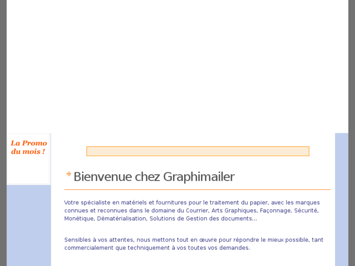 www.graphimailer.com