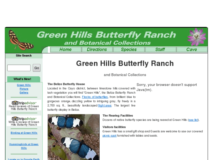 www.green-hills.net