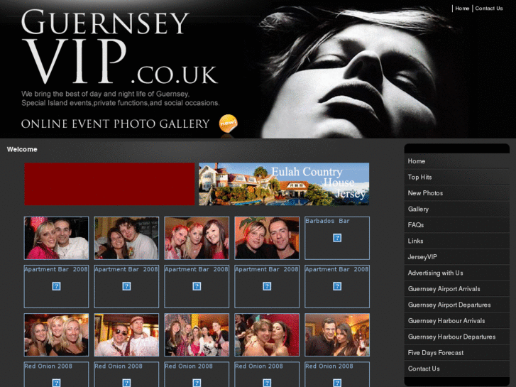 www.guernseyvip.com