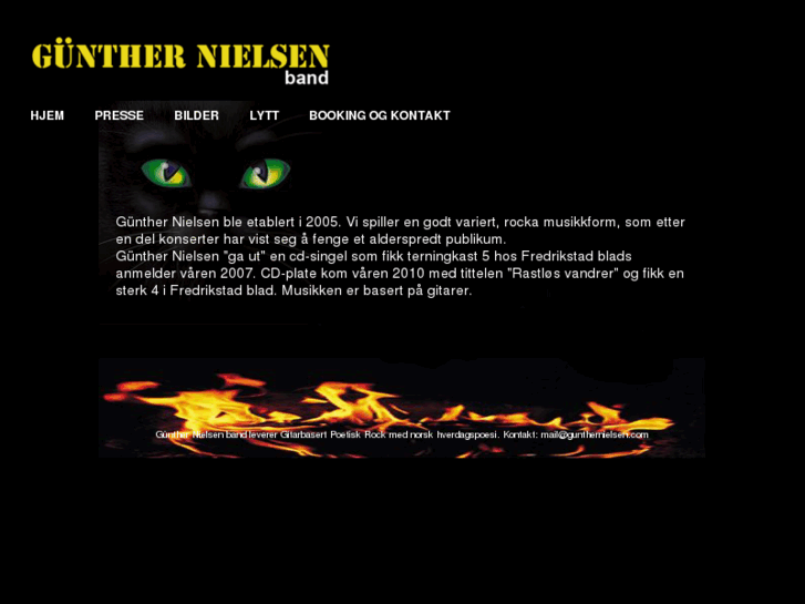 www.gunthernielsen.com