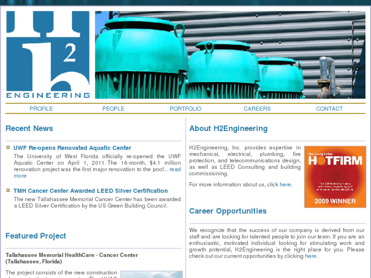 www.h2engineering.com