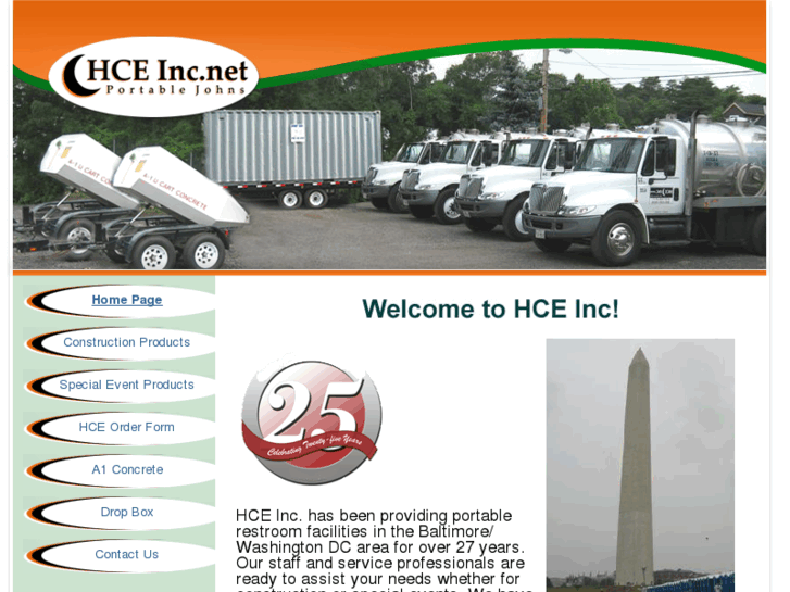 www.hceinc.net