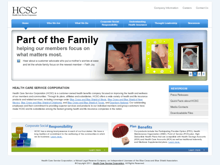 www.hcscetl.org
