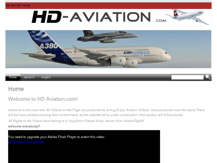 www.hd-aviation.com