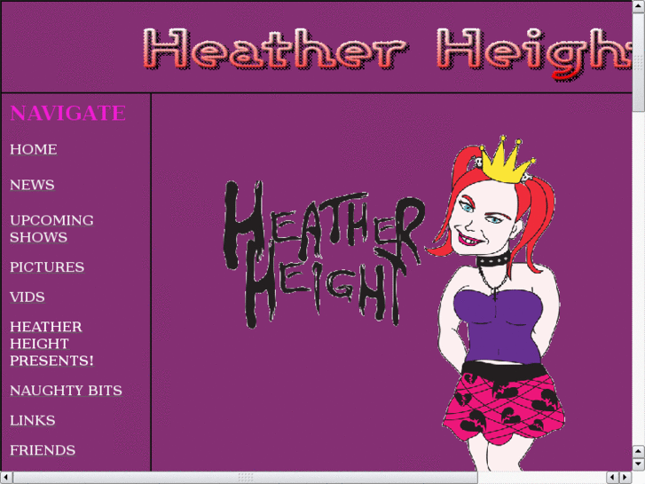 www.heatherheight.com