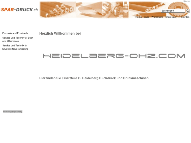 www.heidelberg-ohz.com