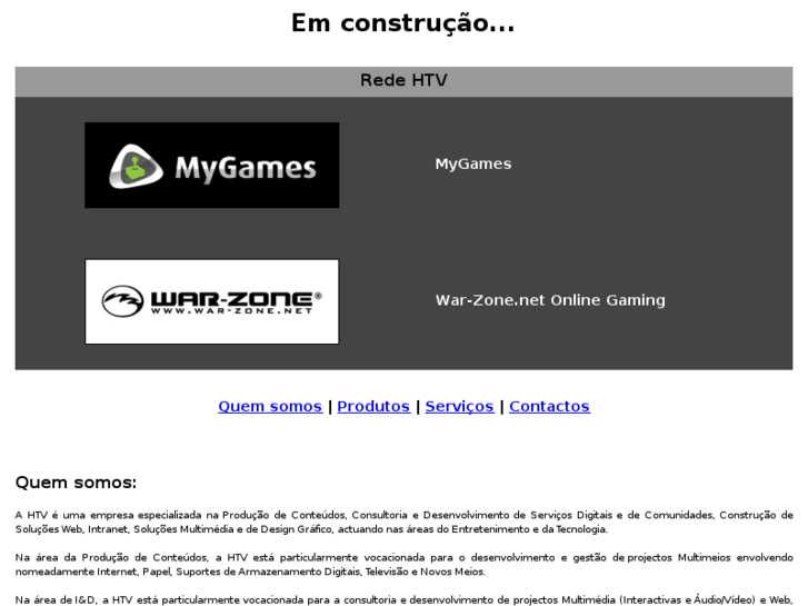 www.hightechvision.com