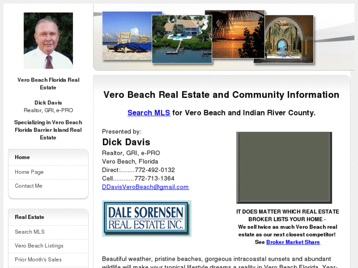 www.homesofverobeach.com