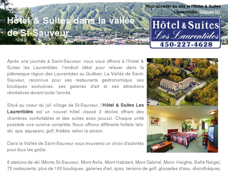 www.hotel-st-sauveur.com