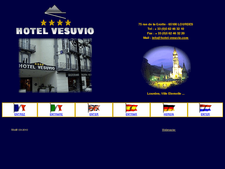 www.hotel-vesuvio.com