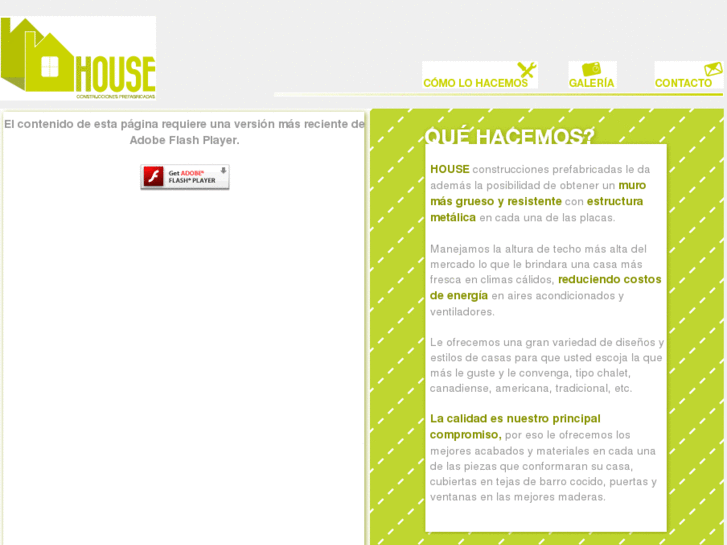 www.houseprefabricadas.com