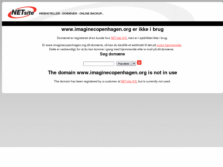 www.imaginecopenhagen.org