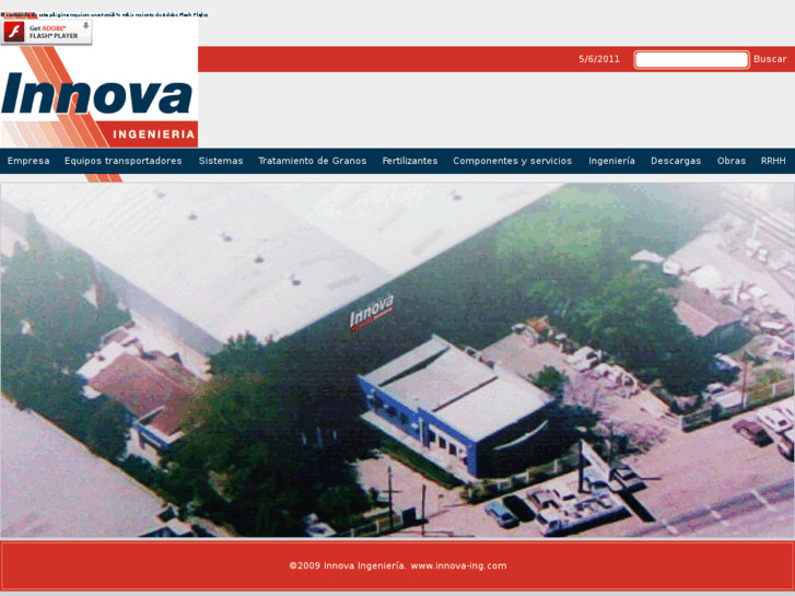 www.innova-ing.com