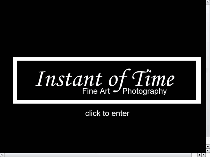 www.instantoftime.com