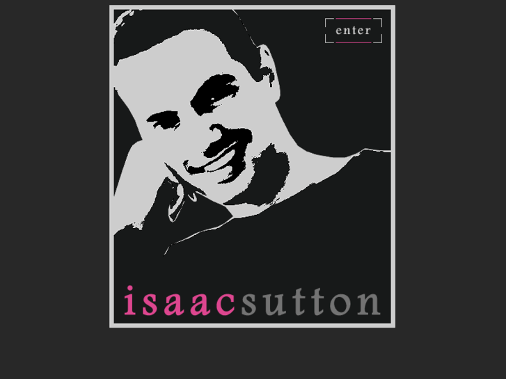 www.isaac-sutton.com