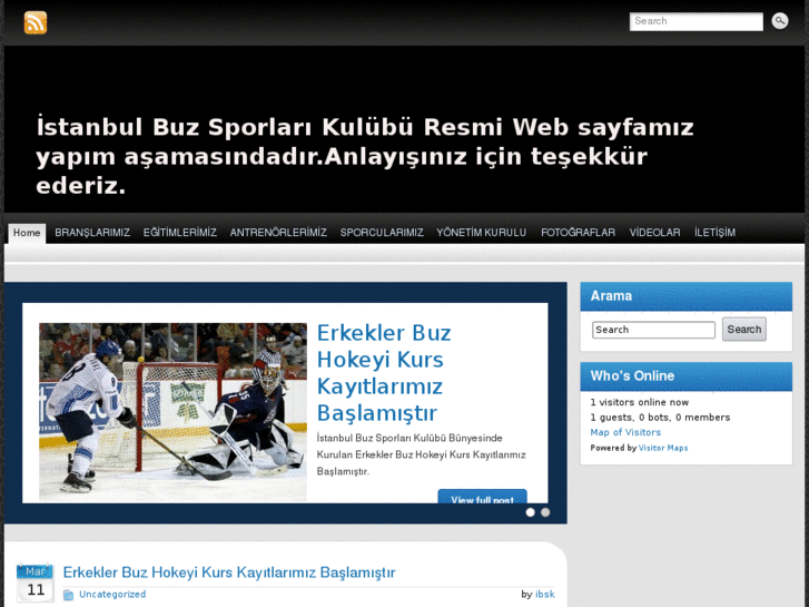 www.istanbulbuzsporlari.org