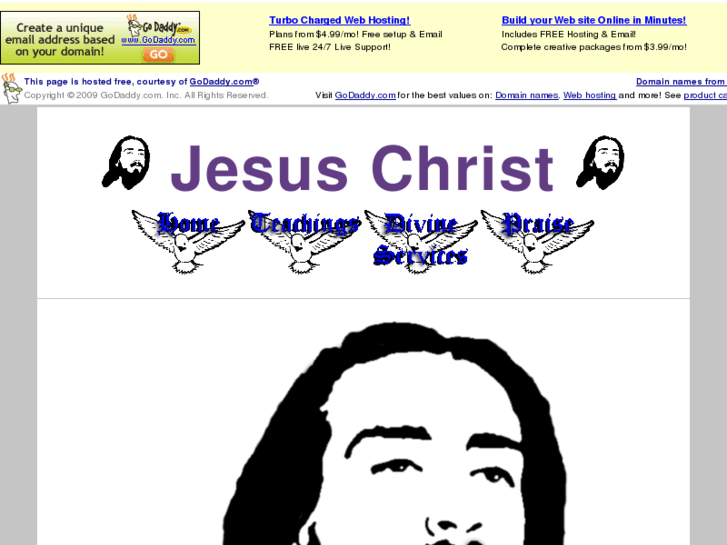 www.jesusfnchrist.com