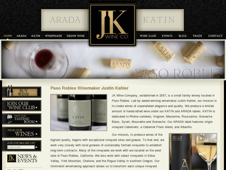 www.jkwineco.com