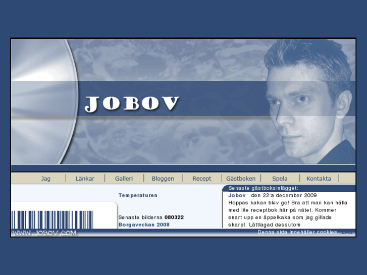 www.jobov.com