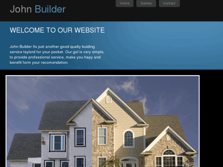 www.john-builder.com