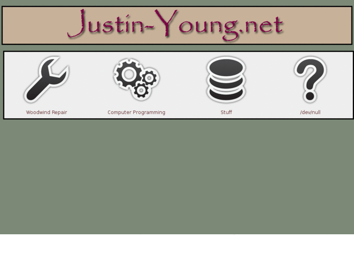 www.justin-young.net