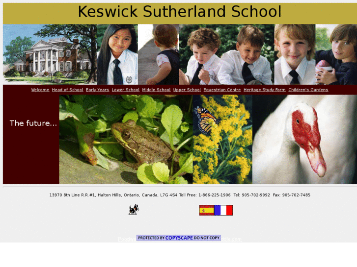 www.keswicksutherland.com