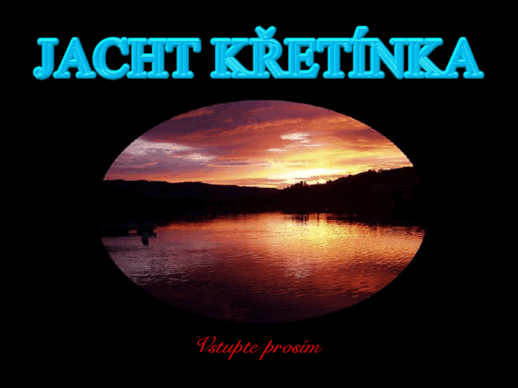 www.kretinka.net