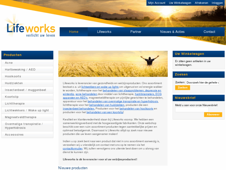 www.lifeworks-medical.nl