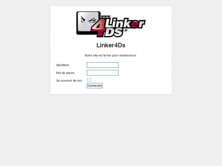 www.linker4ds.com