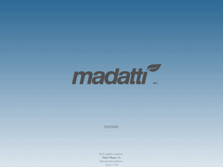 www.madatti.com