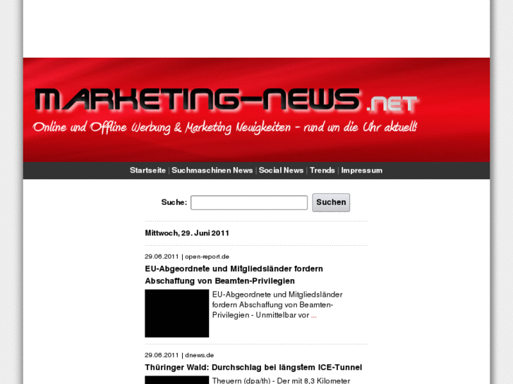 www.marketing-news.net