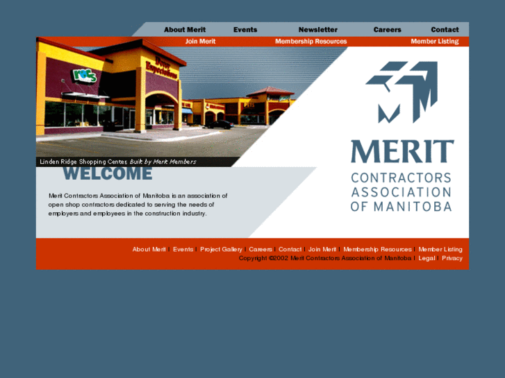 www.meritmb.com