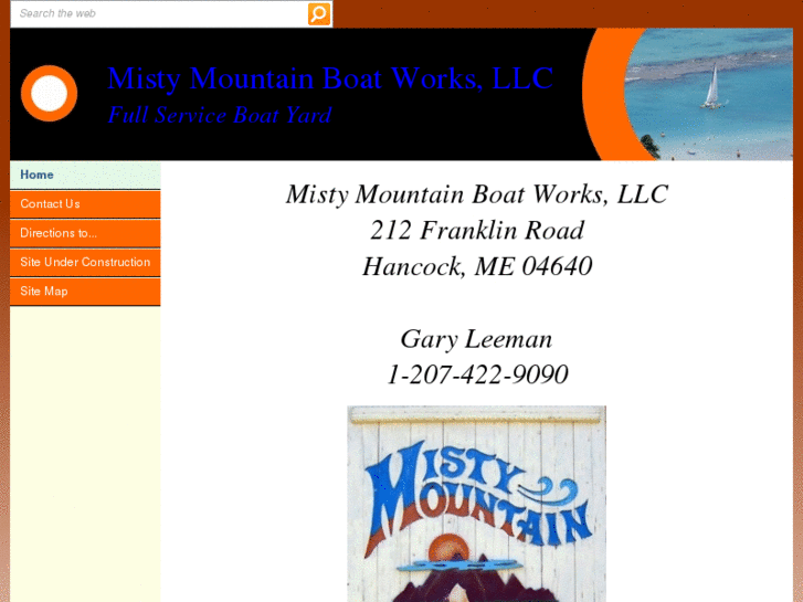 www.mistymountainboats.com