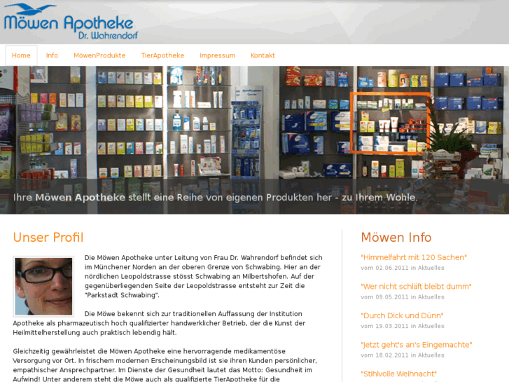 www.moewen-apotheke.com