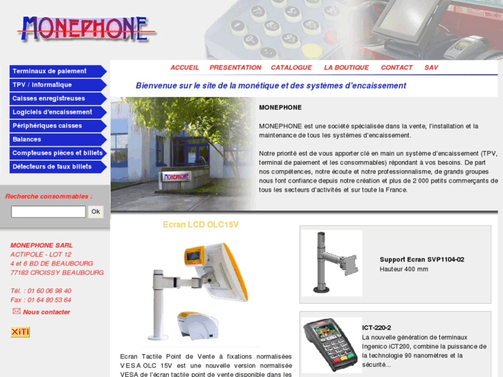 www.monephone.com