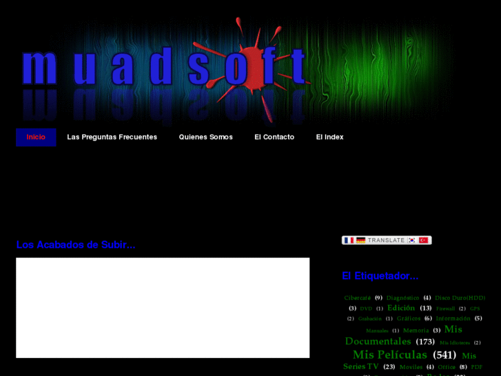 www.muadsoft.com