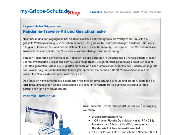 www.my-grippe-schutz.de