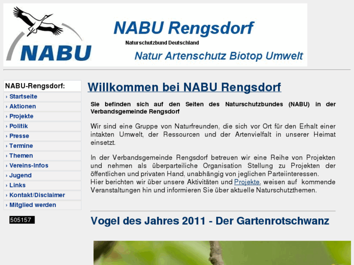 www.nabu-rengsdorf.de