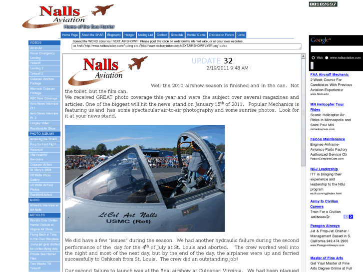 www.nallsaviation.com